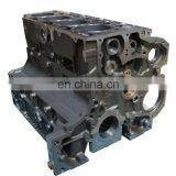 BF4M1013 Engine Cylinder Block 04282829