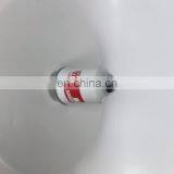 Fuel Filter Fuel Water Separator for Truck Spare Parts FS19531