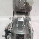 6L8.9 Engine Wuxi WEIFU Fuel Injection Pump 6PH149-120-1100 / 5301908 thumbnail-5