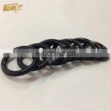 Original Engine Part O-ring 294-1803 Rubber o Ring 2941803 for E320dl E320d thumbnail-4