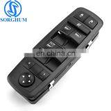 68086693AC Power Window Lifter Switch For Jeep Grand Cherokee For Dodge