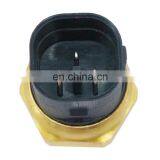 1H0959481 Engine Cooling Fan Switch For VW For Audi thumbnail-4