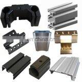 That Offers Milling 3d Printing Cnc Machining From Chinese Wholesaler thumbnail-6