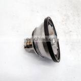 Hot Selling Great Price Thermostat Price For Construction Machinery thumbnail-4