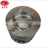 WEICHAI ENGINE PARTS PISTON 612600030047 thumbnail-1