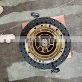 20/925318 Excavator Travel Reduction JS210 JS220 Travel Gearbox thumbnail-5