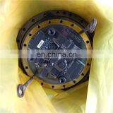 708-8F-00211 PC200LC-7 Excavator Travel Device PC200LC-7 Final Drive thumbnail-6