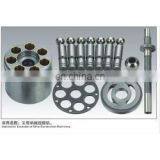High Reliability China Motor Parts Repair Kits Linde Driven Hydraulic Pump thumbnail-5