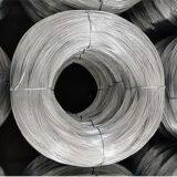 Galvanized Wire thumbnail-3