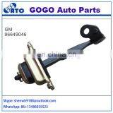 Door Check Front Right/Left FOR GM OEM 96649046 96649096 thumbnail-1