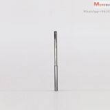 PCD Reamer for Pipe Hole thumbnail-1