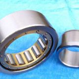High quality inch size low price 30205 taper roller bearing