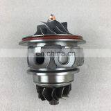 TD04L-04H Turbo CHRA 49377-06902 28231-2C410 Turbocharger for 2008-10 Hyundai Genesis Coupe With Theta G4KC Engine thumbnail-3