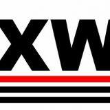 QINGDAO MAXWAY IMPORT AND EXPORT CO.,LTD.