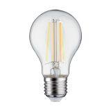 LED Smart Control IOT Filament Bulb Light WiFi ZigBee Bluetooth Tuya System Alexa Google Home Connect With Phone thumbnail-1