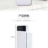 Air Purifier [FACTORY DIRECT SALES] Low Price Air Purifier Outdoor Air Purifier To Remove Perfume thumbnail-4