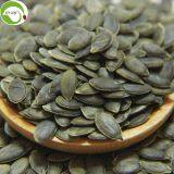 Factory Supply Raw GWS AA Grade Pumpkin Kernels thumbnail-1