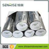 pacakge of fiberglass insect screen