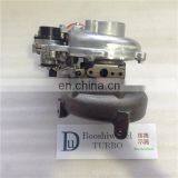 CT16V Turbocharger 17201-30181 17201-30180 Turbo Charger for HiLux 2.5LD LandCruiser 1KD Engine thumbnail-5