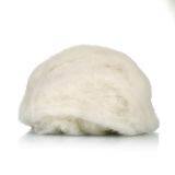 Sanxing High Quality Professional sheep wool