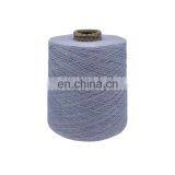 Wholesale 3/68 Nm Soft Cheap Fancy Yarn 100% Cashmere Worsted Yarn thumbnail-2