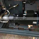 11kw Servo Motor With Gear Pump for Hydraulic Servo Systems thumbnail-6