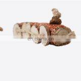 Pet Teeth Cleaning Stick Cat Interactive Teasing Toy Cat Entertaining Toy Pet Supplies thumbnail-5