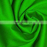 JC80*80 90*88 Combed Cotton Fabric Dolls Fabric for Man Suit thumbnail-1