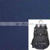 Polyester Oxford Fabric 300D With PVC/PU Coating With Printing for Bag thumbnail-1