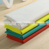 Wholesale Polyester Taffeta Lining Fabric, Factory Price 190t Polyester Taffeta Fabric thumbnail-1