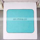 China High Quality Waterproof Underpad Supplier thumbnail-1