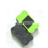 Professional Multifunctional Dry Erase Eraser Magnetic Eraserr for Whiteboard or Chalkboard thumbnail-6