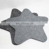 Custom Logo Multifunctional Panels Sulun Acoustic Bass Panel thumbnail-5