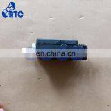 Car Door Boyd Parts 2 Pins Auto 12v Door Lock Actuator OEM 6615.03 661503 thumbnail-5