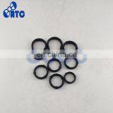 Engine Cooling O-Ring for Chrysler OEM 68166067aa thumbnail-2