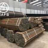 Space Frame Blanking Plate thumbnail-3