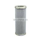 China Supply Industrial Machine Excavators Parts Hydraulic Oil Filter Element thumbnail-3