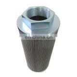 China High Pressure Hydraulic Oil Filter 0240D010BN/HC thumbnail-6