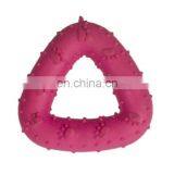 New Style Factory Directly Provide Dog Toys Smart thumbnail-1