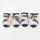 Breathable Sandals Summer Waterproof Non-slip Indoor Home Dog Pet Shoes thumbnail-5