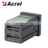 Acrel WHD48-11 12v temperature controller 2 output