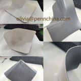 Waterproofing Accessories Building Material Washer&nails Used for Fastening System PVC&TPO Membrane thumbnail-4