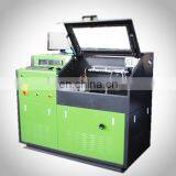 LGC816 HEUI CAT Injector Test Common Rail Diesel Injector Test Bench thumbnail-4