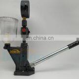 Beacon Diesel Injector Nozzle Testing Machine S60h thumbnail-3