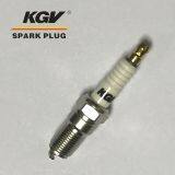 FORD Iridium Spark Plug A-ILTR5-13 thumbnail-1