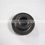 Kubota Combine Harvester 688Q Spare Parts For Sale 5K101-3169 thumbnail-6