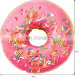 Hot Selling High Quality Burrito Towel Digital Printing Tortilla Blanket Burrito Blanket thumbnail-6