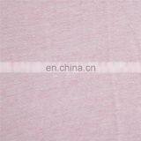 Stock Lot 100% Linen Dot Print Jersey Fabric for High-end Apparel thumbnail-4