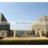 LT 500-05 High Speed Interlock Sewing Machine With Loosening and Tightening Laces thumbnail-5