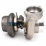 4006T TD09L-34QRC Engine Turbocharger SE652CJ 134229 For Perkins thumbnail-5